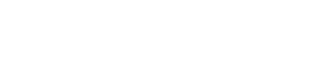 Building Engineering