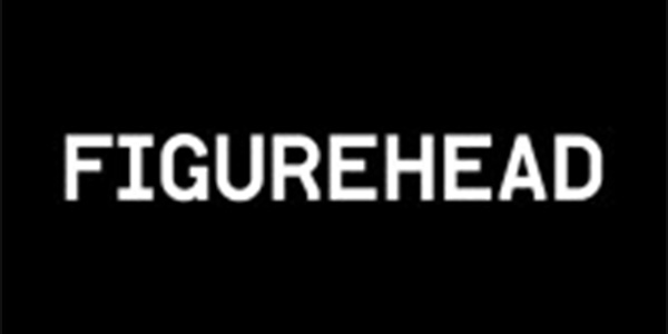 Figurehead