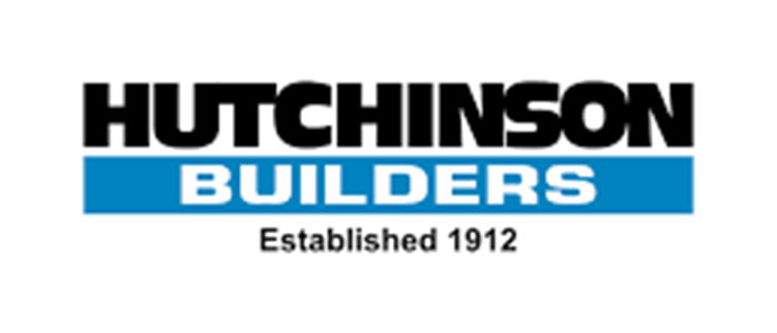 Hutchinson
