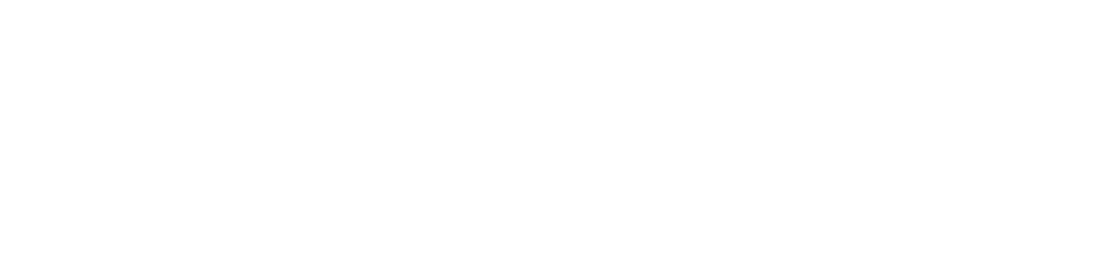 Laing-Orourke